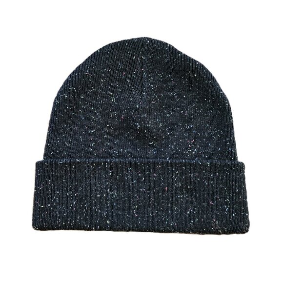 Aritzia - Main Character Colorful Speckle Toque - Picture 1 of 2